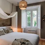 Banaue - 2 Bedrooms In Arroios