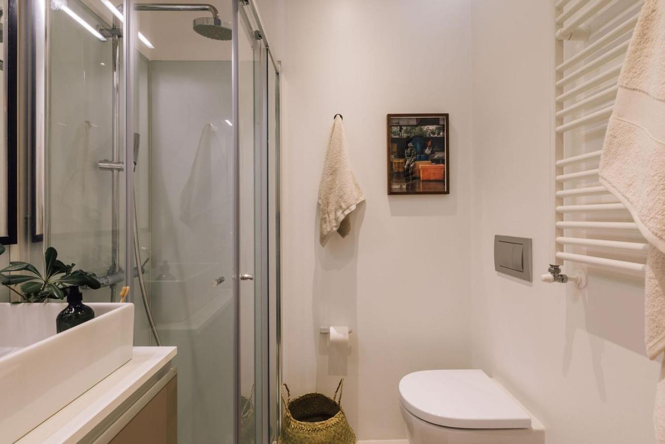 Banaue - 2 Bedrooms In Arroios Apartamento *