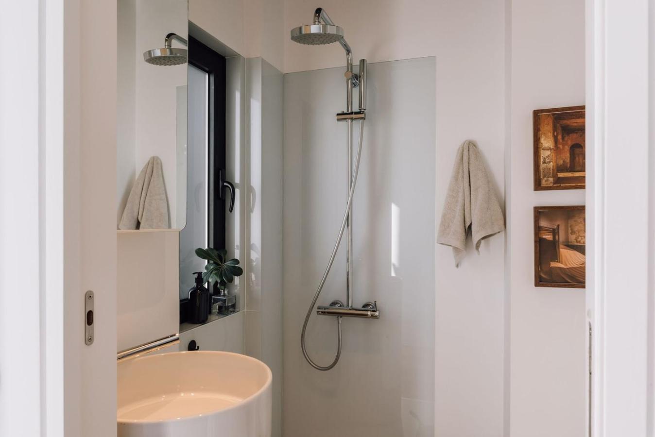 Apartamento Banaue - 2 Bedrooms In Arroios *