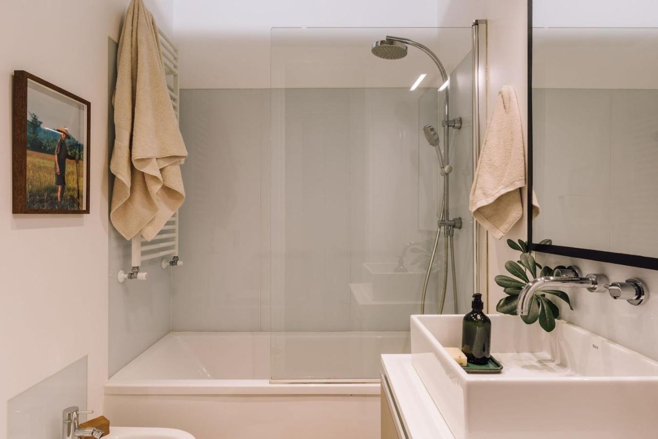 Banaue - 2 Bedrooms In Arroios Apartamento Lisboa