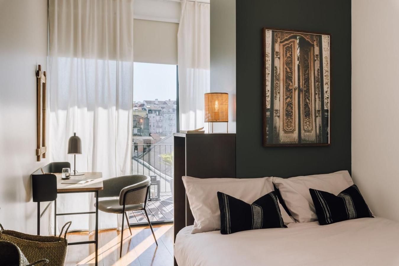 Banaue - 2 Bedrooms In Arroios * Lisboa